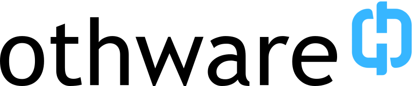 image10-3